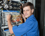 IT-Räumen IT-Räumen