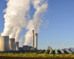 Energiewirtschaft Energiewirtschaft