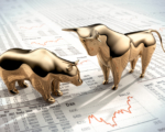 Finanzwirtschaft Finanzwirtschaft